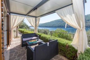Istria Sea Side Apartment 210